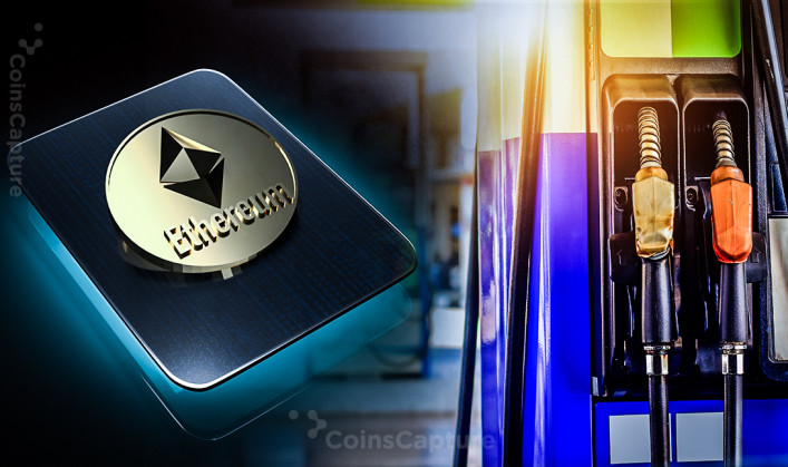 CoinsCapture - Cryptocurrency Trading Prices Today, Live Chart , Market Trades & Cap