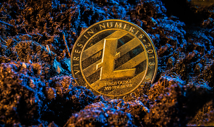 CoinsCapture - Cryptocurrency Trading Prices Today, Live Chart , Market Trades & Cap
