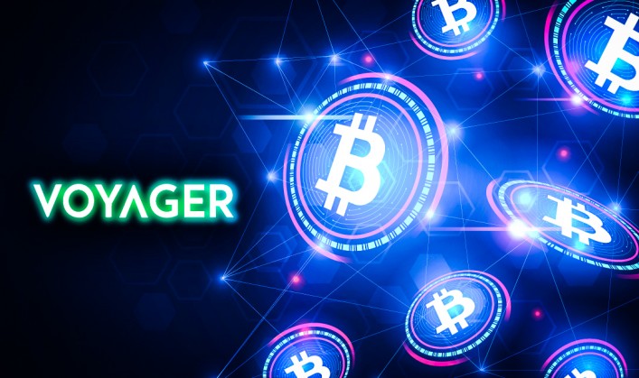 CoinsCapture - Cryptocurrency Trading Prices Today, Live Chart , Market Trades & Cap