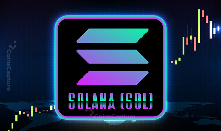 Solana Taps ATH Following Phantom Wallet's 1M Active users