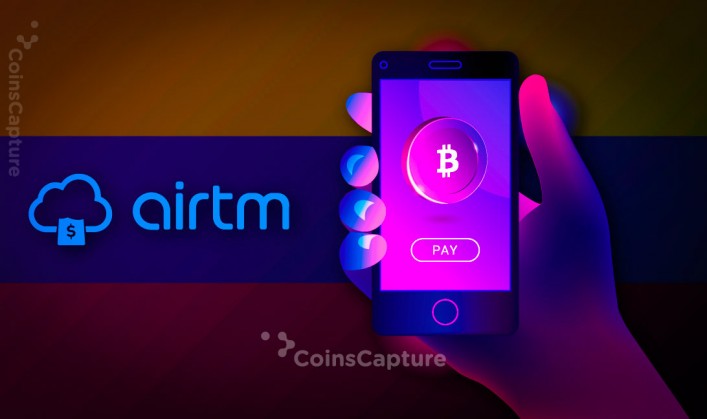 CoinsCapture - Cryptocurrency Trading Prices Today, Live Chart , Market Trades & Cap