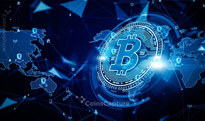 CoinsCapture - Cryptocurrency Trading Prices Today, Live Chart , Market Trades & Cap
