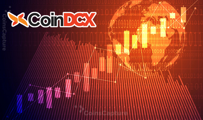CoinsCapture - Cryptocurrency Trading Prices Today, Live Chart , Market Trades & Cap