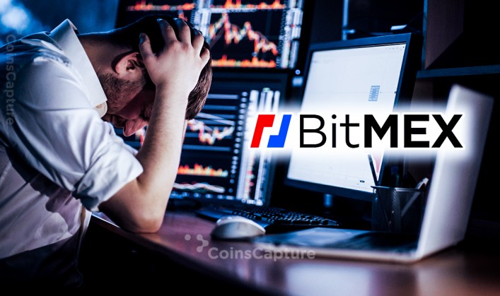 CoinsCapture - Cryptocurrency Trading Prices Today, Live Chart , Market Trades & Cap