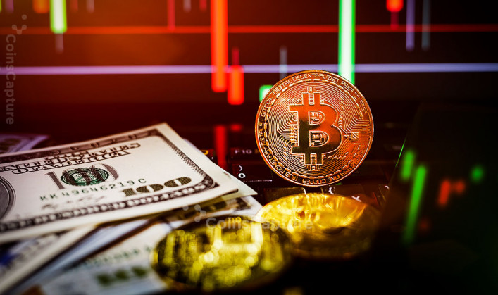 CoinsCapture - Cryptocurrency Trading Prices Today, Live Chart , Market Trades & Cap