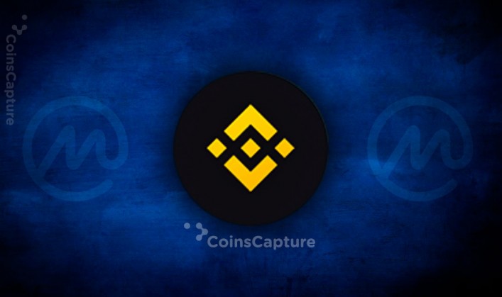 CoinsCapture - Cryptocurrency Trading Prices Today, Live Chart , Market Trades & Cap