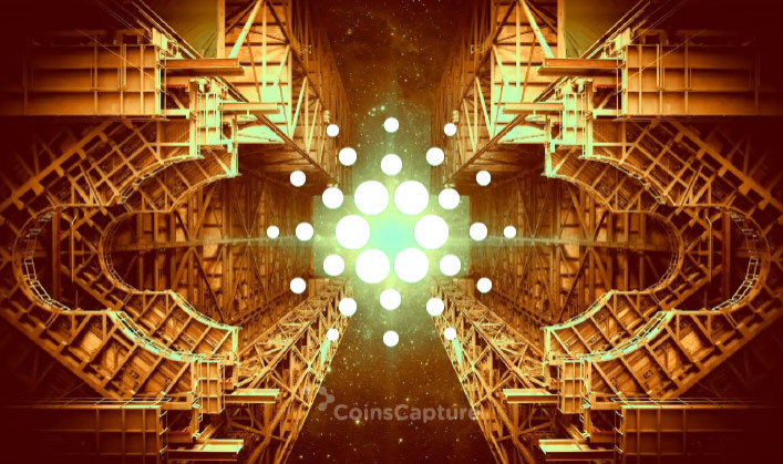 Cardano Could Skyrocket to This ‘Insane’ Price: Michaël van de Poppe