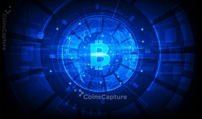 CoinsCapture - Cryptocurrency Trading Prices Today, Live Chart , Market Trades & Cap