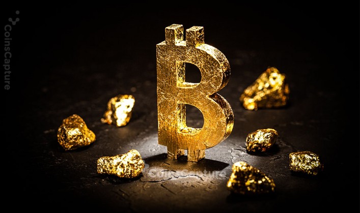 CoinsCapture - Cryptocurrency Trading Prices Today, Live Chart , Market Trades & Cap
