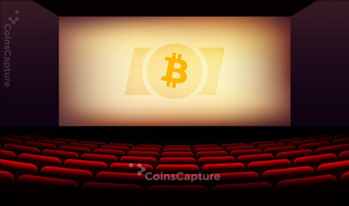 CoinsCapture - Cryptocurrency Trading Prices Today, Live Chart , Market Trades & Cap