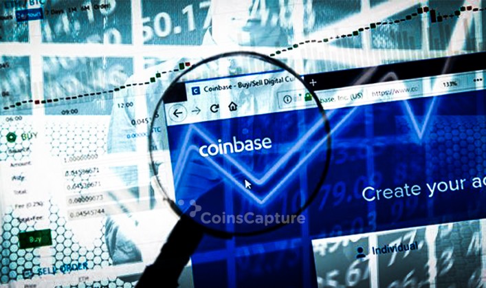 CoinsCapture - Cryptocurrency Trading Prices Today, Live Chart , Market Trades & Cap