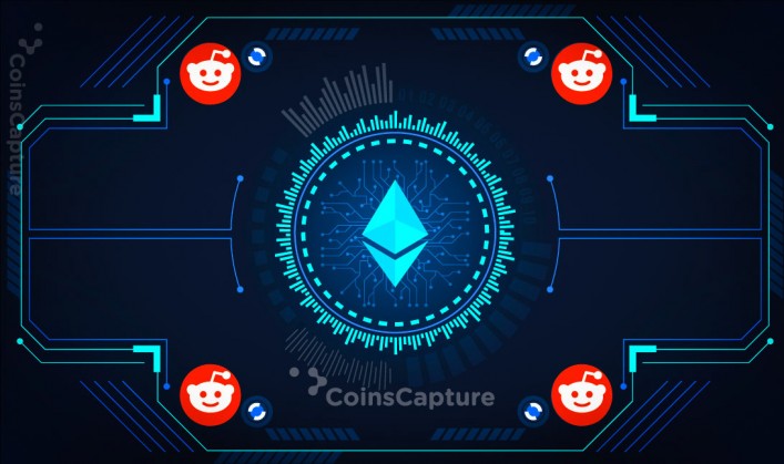 CoinsCapture - Cryptocurrency Trading Prices Today, Live Chart , Market Trades & Cap