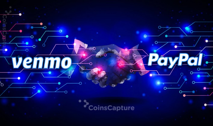 CoinsCapture - Cryptocurrency Trading Prices Today, Live Chart , Market Trades & Cap