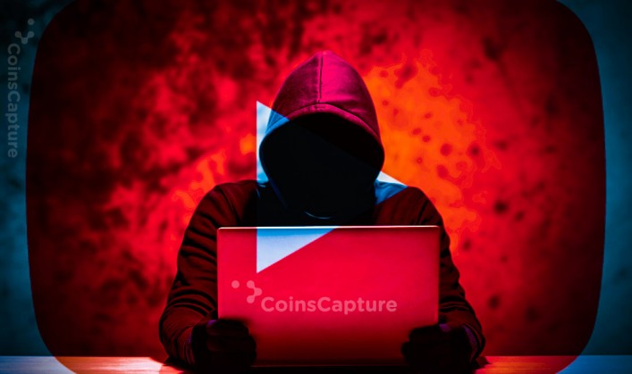 CoinsCapture - Cryptocurrency Trading Prices Today, Live Chart , Market Trades & Cap