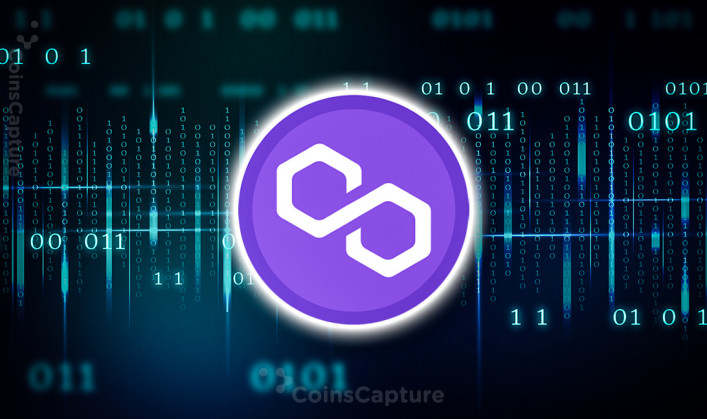 Polygon Launches Scalable Data Availability Infrastructure called Avail