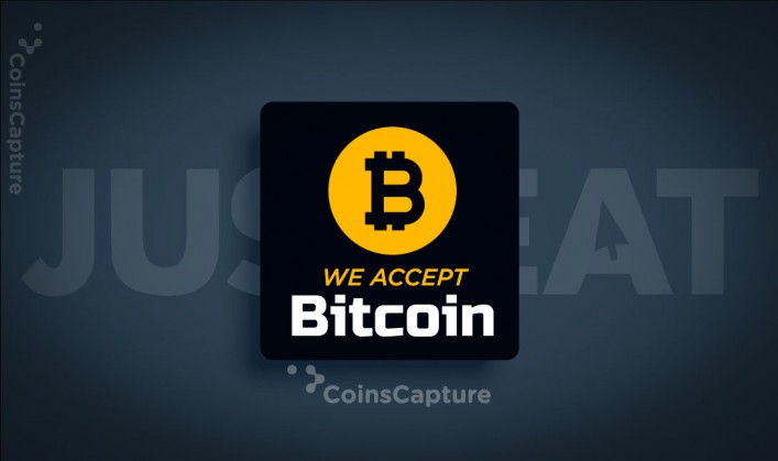 CoinsCapture - Cryptocurrency Trading Prices Today, Live Chart , Market Trades & Cap