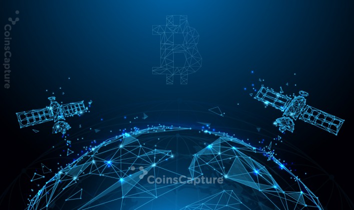 CoinsCapture - Cryptocurrency Trading Prices Today, Live Chart , Market Trades & Cap