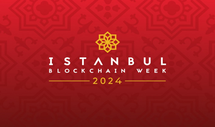 Istanbul Blockchain Week 2024 Returns Showcasing Turkey as the Rising Star in Web3 Adoption