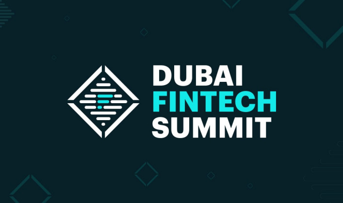 Investment surges in DIFC FinTech firms ahead of Dubai FinTech Summit