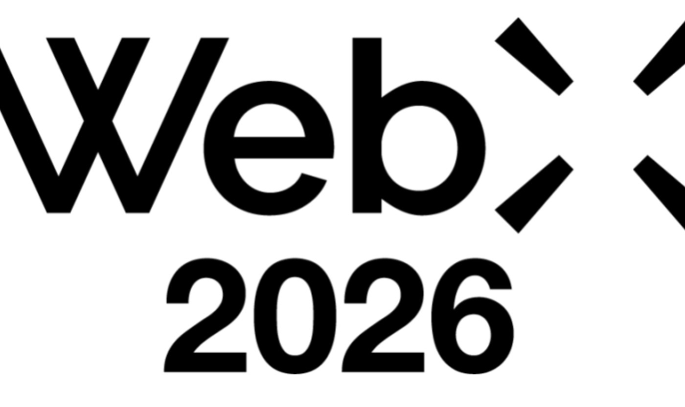 WebX 2026 Unveils Expanded Global Speaker and Sponsor Line-up and Programme Highlights Ahead of July Conference