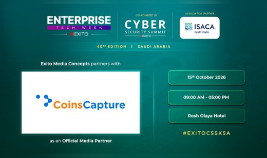 CoinsCapture - Cryptocurrency Trading Prices Today, Live Chart , Market Trades & Cap