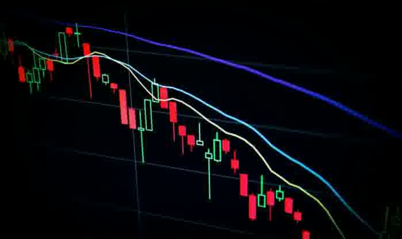 Day Trading Crypto: Strategies for Volatile Markets
