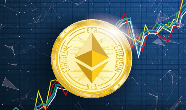 ETH Price Dynamics: ETH Awaits a Strong Catalyst to Record an Uptober Rally