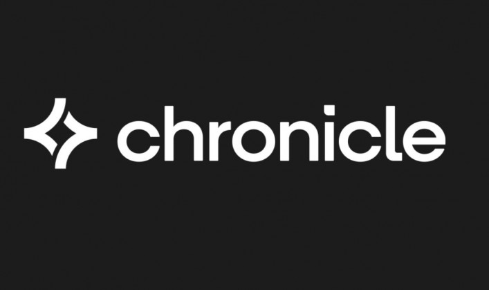 Chronicle and Block Analitica Announce the Launch of the Yield Rate Oracle  Debuting on Spark Protocol