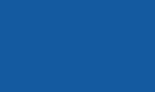 CoinsCapture - Cryptocurrency Trading Prices Today, Live Chart , Market Trades & Cap