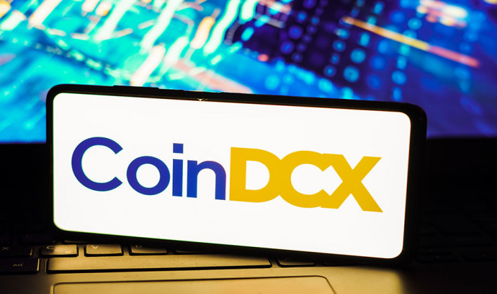 CoinDCX Earmarks One Million Fund To Aid Investors In Asset Transfers From Non Compliant Offshore Exchanges To CoinDCX Exchange