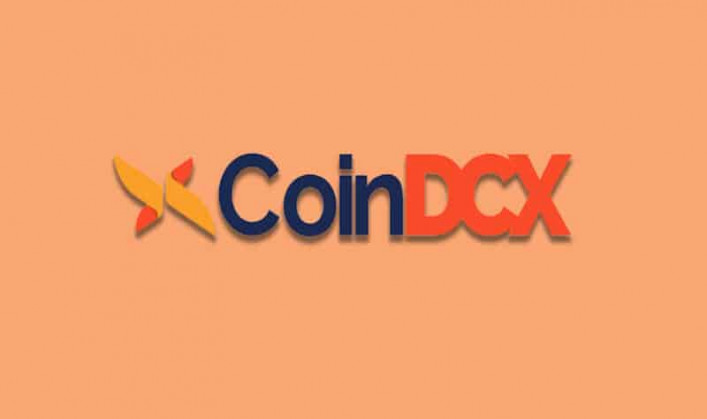 CoinDCX Announces Landmark Partnership with The Sandbox, in the BharatBox Destination