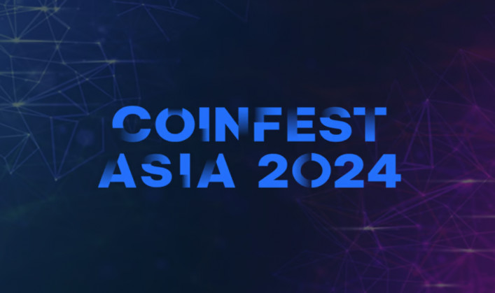 Asia’s Largest Web3 Festival, Coinfest Asia, Event Will Features More Than 150 Top Web3 Speakers