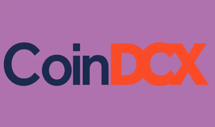 CoinDCX Releases Its Proof Of Reserve & Liability Report For July Sep 2023