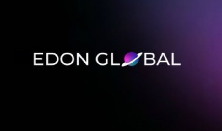 Edon Global Launches as the Execution Layer for Web3 Founders