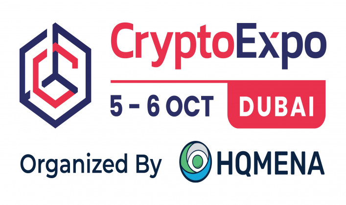 Crypto Expo Dubai Attracts Global Industry Enthusiasts to Discuss the Future of the Cryptocurrency Economy