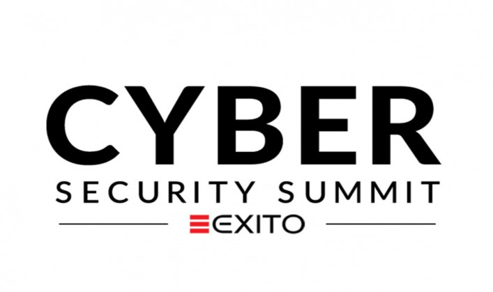 Exito Media Concepts Announces the 29th Edition of the Cyber Security Summit – South Africa 2026 Securing South Africa’s Digital Future