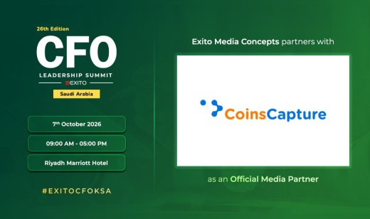 CoinsCapture - Cryptocurrency Trading Prices Today, Live Chart , Market Trades & Cap