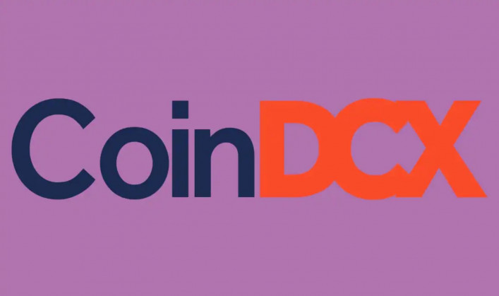 CoinDCX reinforces its commitment towards information security and privacy and becomes one of the first VDA exchange in India to achieve ISO IEC 27001 2022 certification by BSI Bengaluru