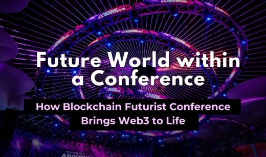 CoinsCapture - Cryptocurrency Trading Prices Today, Live Chart , Market Trades & Cap