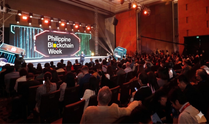 Philippine Blockchain Week 2026 Marks Shift from Web3 Potential to Real World Deployment