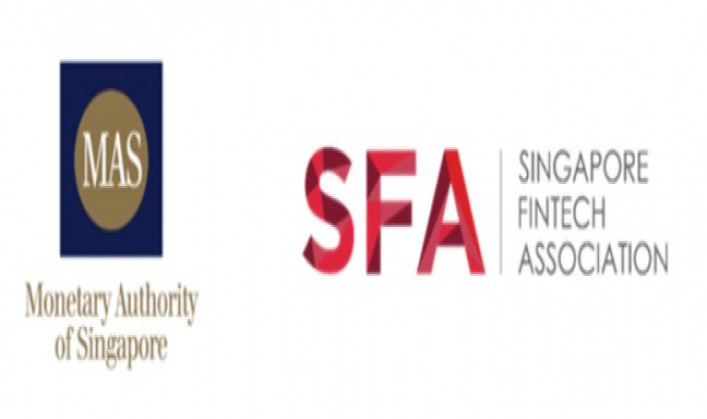 MAS and SFA Announce FinTech Award Winners at Singapore FinTech Festival 2025