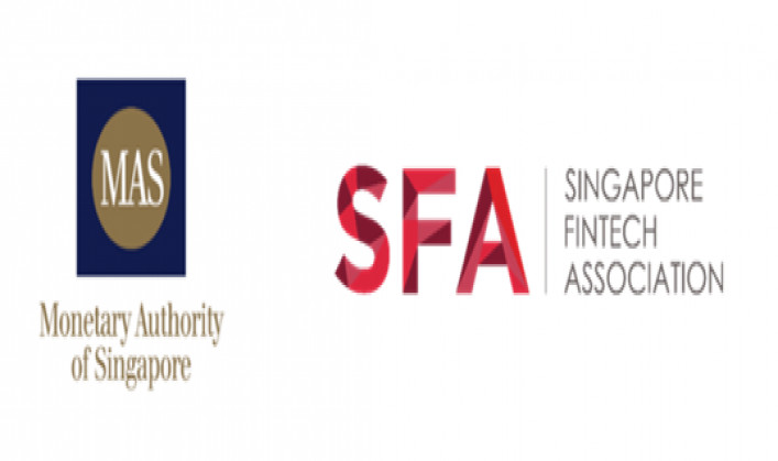 MAS and SFA Announce FinTech Award Winners at Singapore FinTech Festival 2025