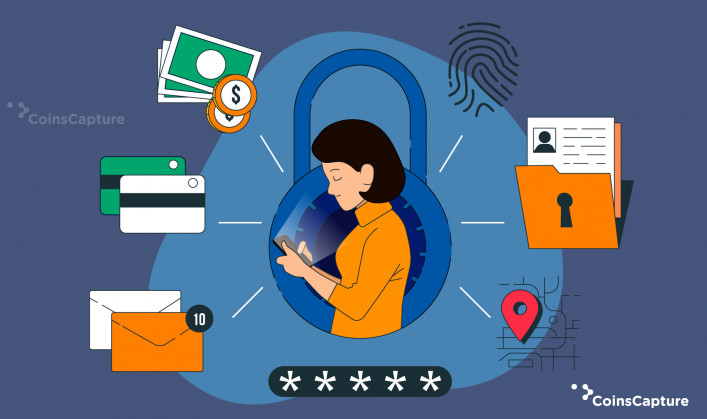 Protecting your investments in 2022