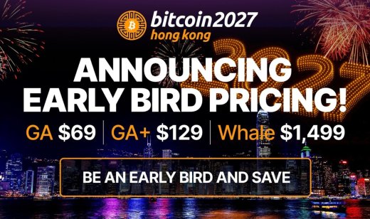 CoinsCapture - Cryptocurrency Trading Prices Today, Live Chart , Market Trades & Cap