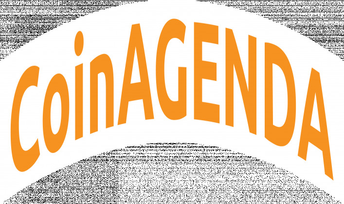 CoinAgenda Announces Top Speakers and Featured Sponsors at the Sixth Annual Puerto Rico Web3 and Blockchain Conference at Fairmont El San Juan