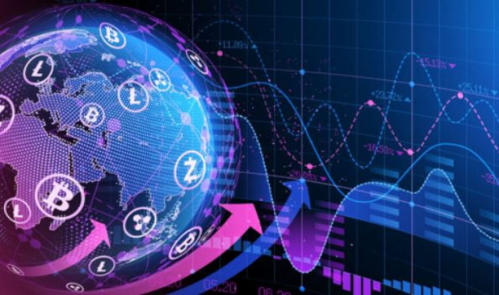 Metis Layer 2  Pioneering decentralized future