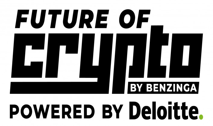 THE FUTURE OF CRYPTO
