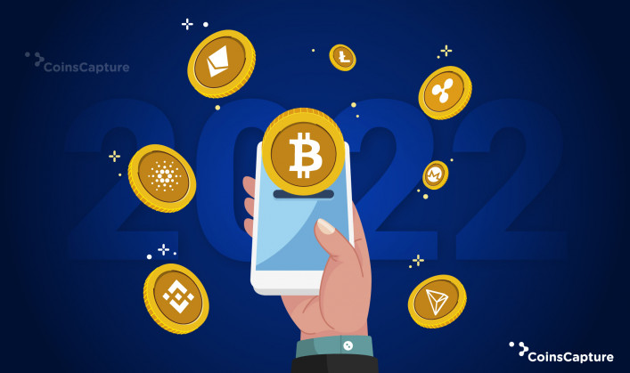 The Incredible Benefits of Using Cryptocurrency in 2022