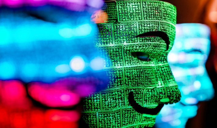 Bitcoin 2025 Unveils The Art of Freedom in Las Vegas  A Museum Scale Gallery Exploring Value, Ownership, and Digital Frontiers