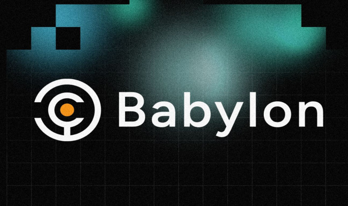 Lorenzo Protocol Integrates BabylonChain to Build Bitcoin Application Layer